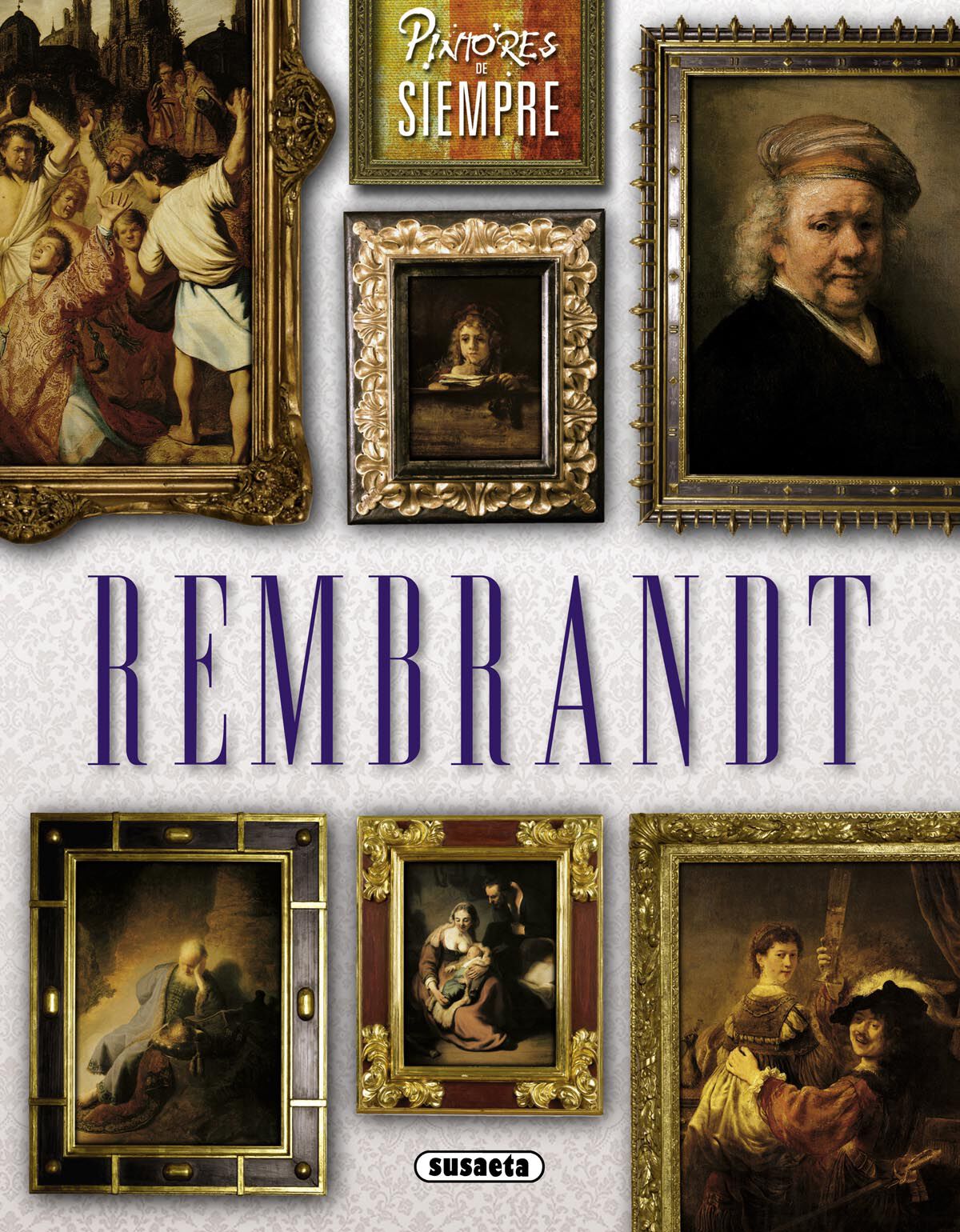 Rembrandt