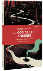 El cor de les tenebres El cor de les tenebres