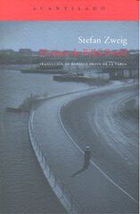 El amor de Erika Ewald