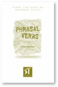 Phrasal Verbs