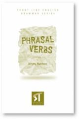 Phrasal Verbs