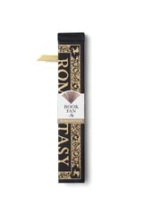 Ventall Catwalk Romantasia Dragon