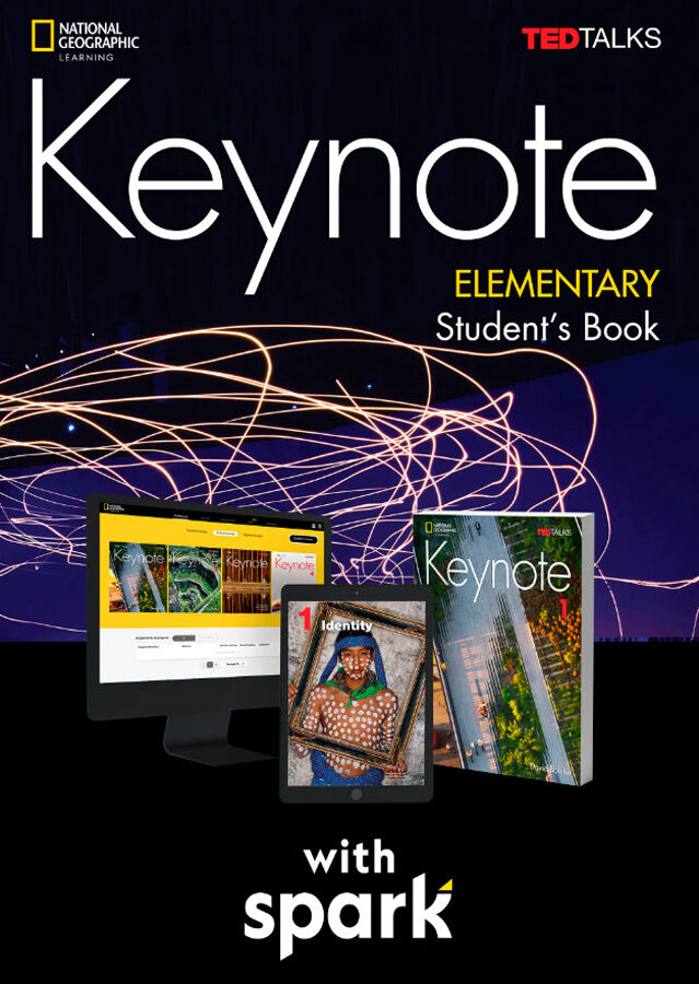 HNL Keynote ELE SB+ONL.