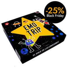 Emo Trip