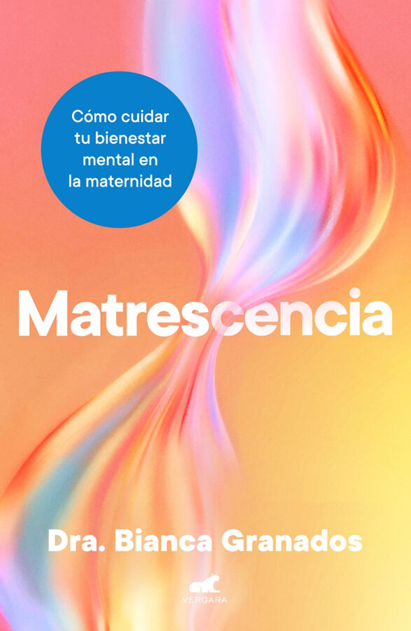 Matrescencia