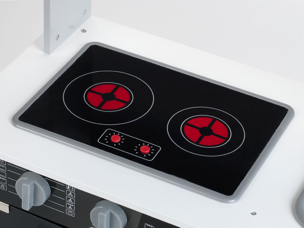 Cocinita miele hotsell