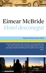 Hotel desconegut Hotel desconegut