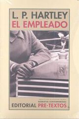 El empleado