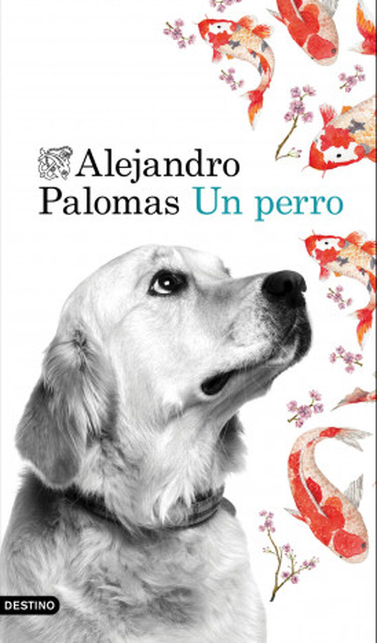 Perro, Un