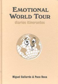 Emotional World Tour