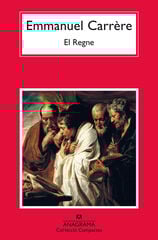 El Regne El Regne