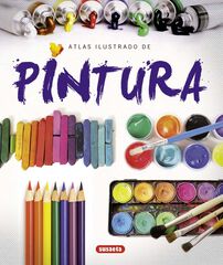 La pintura La pintura