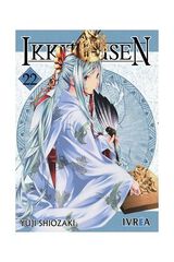 Ikkitousen 22