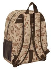 Mochila Jurassic World