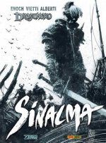 Sinalma