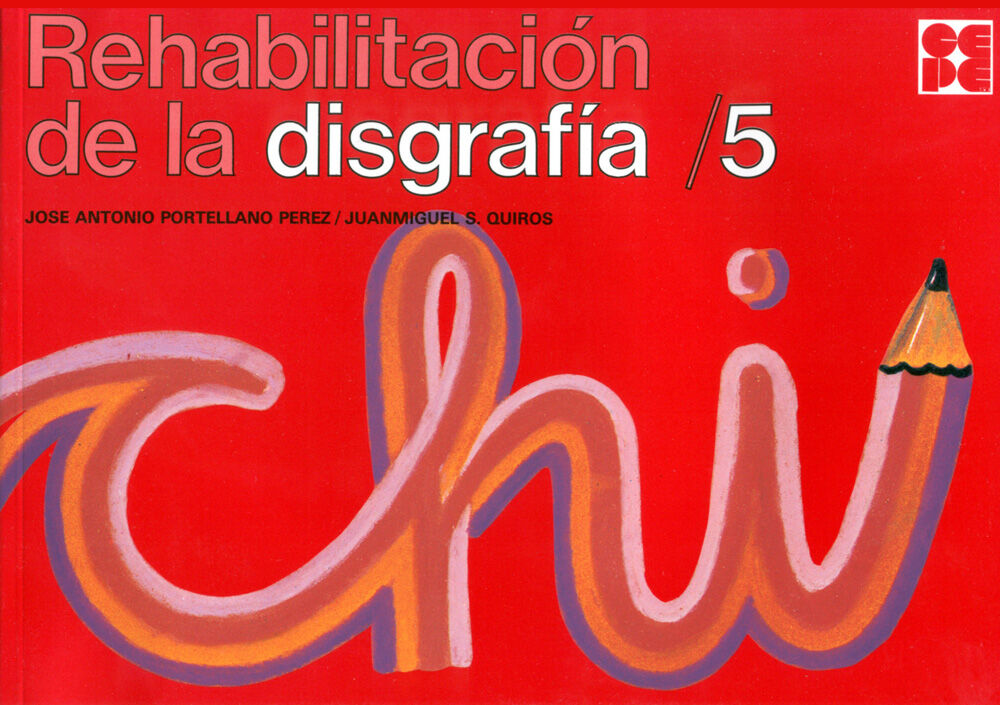 Rehabilitaci&oacute;n de La Disgraf&iacute;a 5