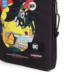 Funda PC Eastpak Batman Cover