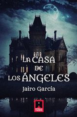 La casa de los ángeles