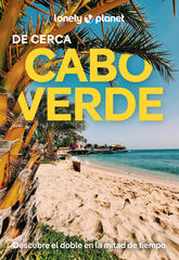 Cabo Verde de cerca 1 Cabo Verde de cerca 1