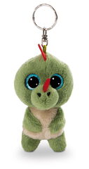 Llavero Dragón Jordi 9 cm Llavero Dragón Jordi 9 cm