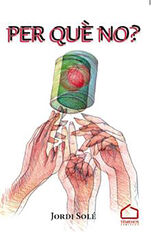 Per què no?