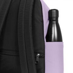 Mochila Eastpak Day Pak'r Orchid Lilac