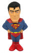 Superman Figura Antiestres 14cm