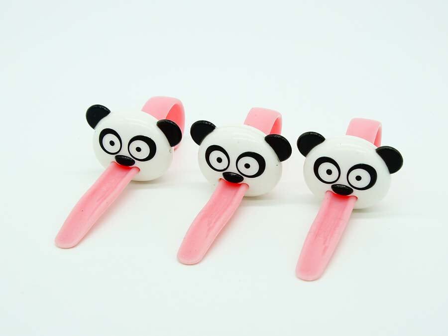 Tanca Bosses Joie Panda 3u