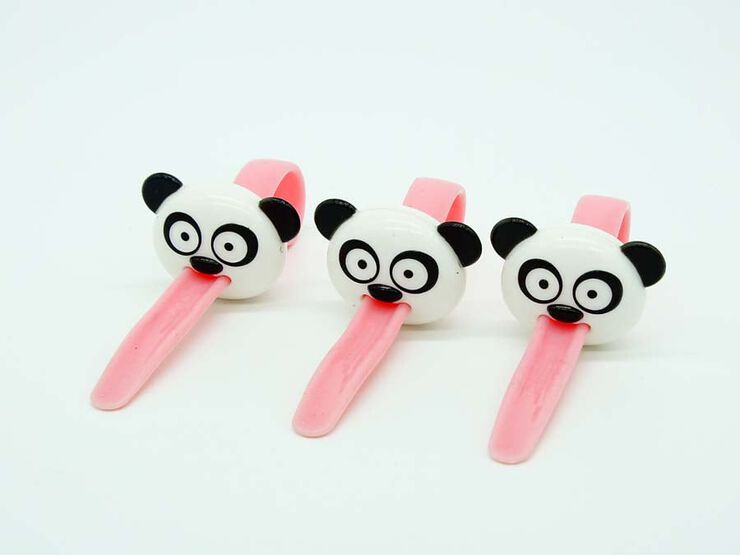 Tanca Bosses Joie Panda 3u