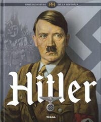 Hitler Hitler