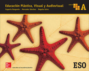 Plástica Mosaico a 1º ESO Plástica Mosaico a 1º ESO