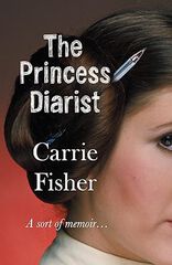 The princess diarist