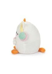 Sujeta Libros Kawaii Melody