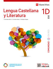 Lengua castellana y lit 1 combinado c.div  (cer) Lengua castellana y lit 1 combinado c.div  (cer)