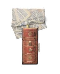 Funda d'Ulleres Catwalk Booky