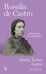 Rosal&iacute;a de Castro