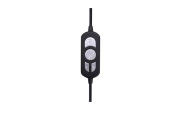 Auricular diadema Nilox con micro USB