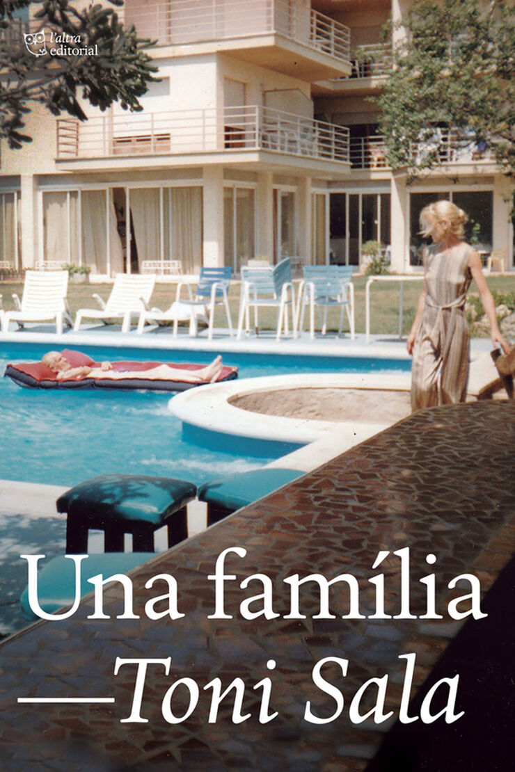 Una família