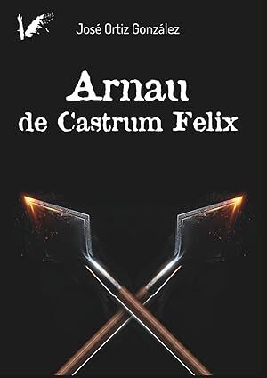 Arnau de Castrum Felix