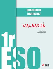 Ecirv s1 valencià/diversitat
