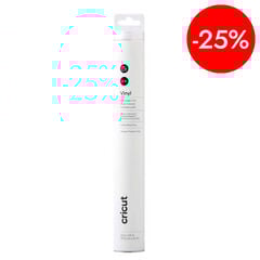 Iron-on Glow in The Dark 30X60