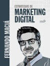 Estrategia en marketing digital