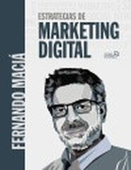 Estrategia en marketing digital