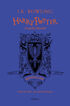 Harry Potter i la pedra filosofal (Ravenclaw)