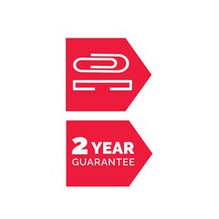 Destructora Rexel Momentum X312 negre