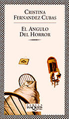 El ángulo del horror El ángulo del horror