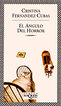 El ángulo del horror El ángulo del horror