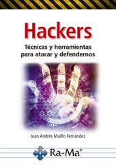 Hackers Hackers