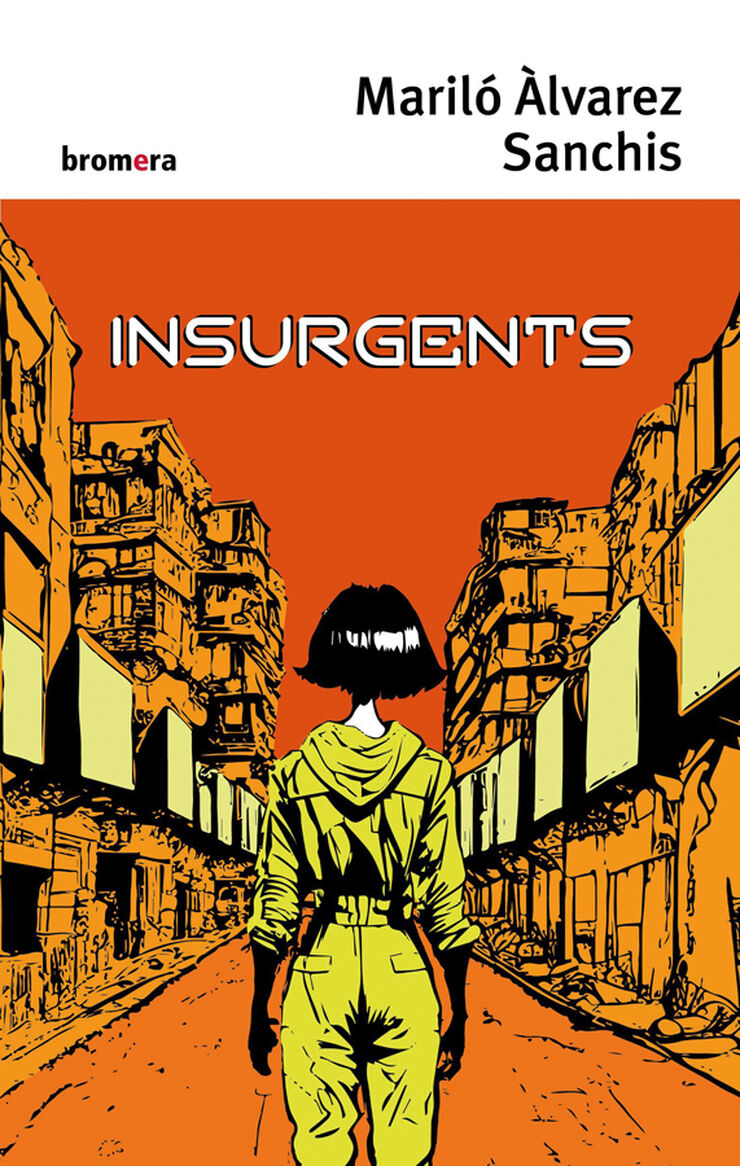 Insurgents