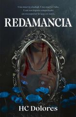 Redamancia